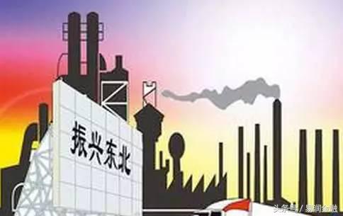 全国富豪分布最多的地方,中国各市出富豪数量排名