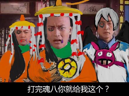 阴阳师新手速成攻略玄学,阴阳师日常实战攻略大全