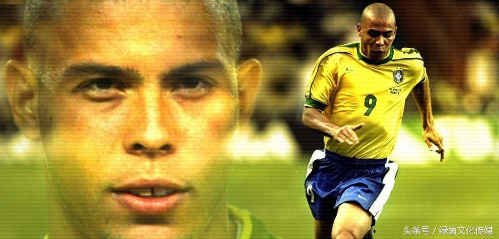 大罗年轻与老去,大罗top10