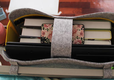 宿舍收纳的技巧与方法,告别脏乱差全部靠收纳