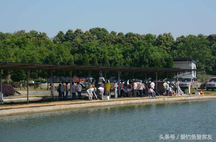 客友员工全体犯“最”，你怕了吗？