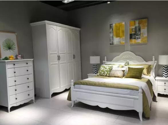 楸木家具好还是水曲柳家具好,橡木家具和水曲柳家具哪个好