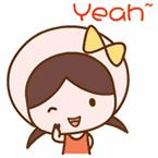 瓦房店炖鸡汤,瓦房店美食瓦罐