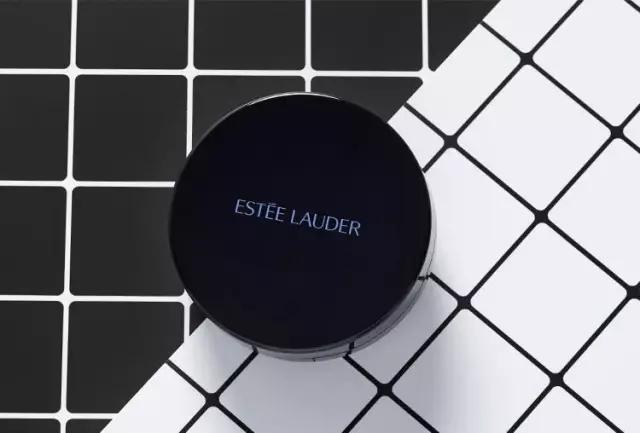 气垫哪一款比较好用,最好用的气垫排行适合干皮