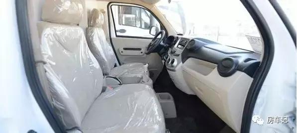 一汽佳宝b型房车,佳宝t80房车烟台