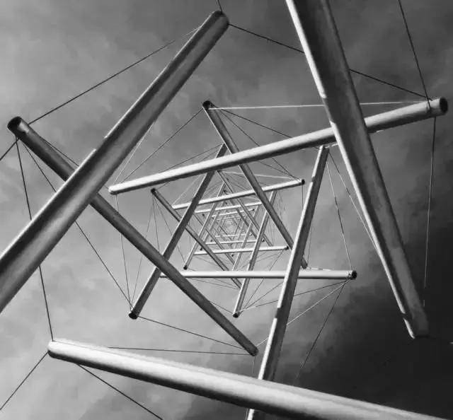 玩转手机摄影轻松拍出大片儿,家中就能拍出大片手机摄影