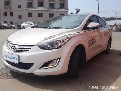 7-8万预算买什么车比较划算,7-8万块钱买什么车