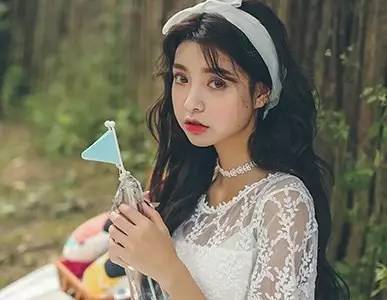 矮大紧长相图片,14到18岁脸型对比图