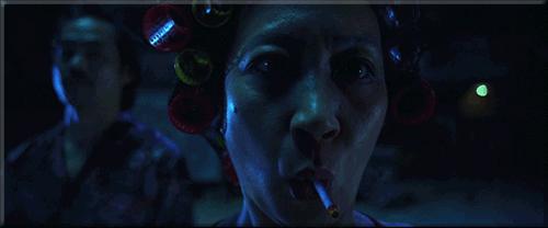 周星驰功夫2是否能打破纪录,周星驰功夫2最新消息