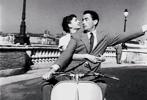 分享我的一些学习经历和体会,分享一下我的学习心得