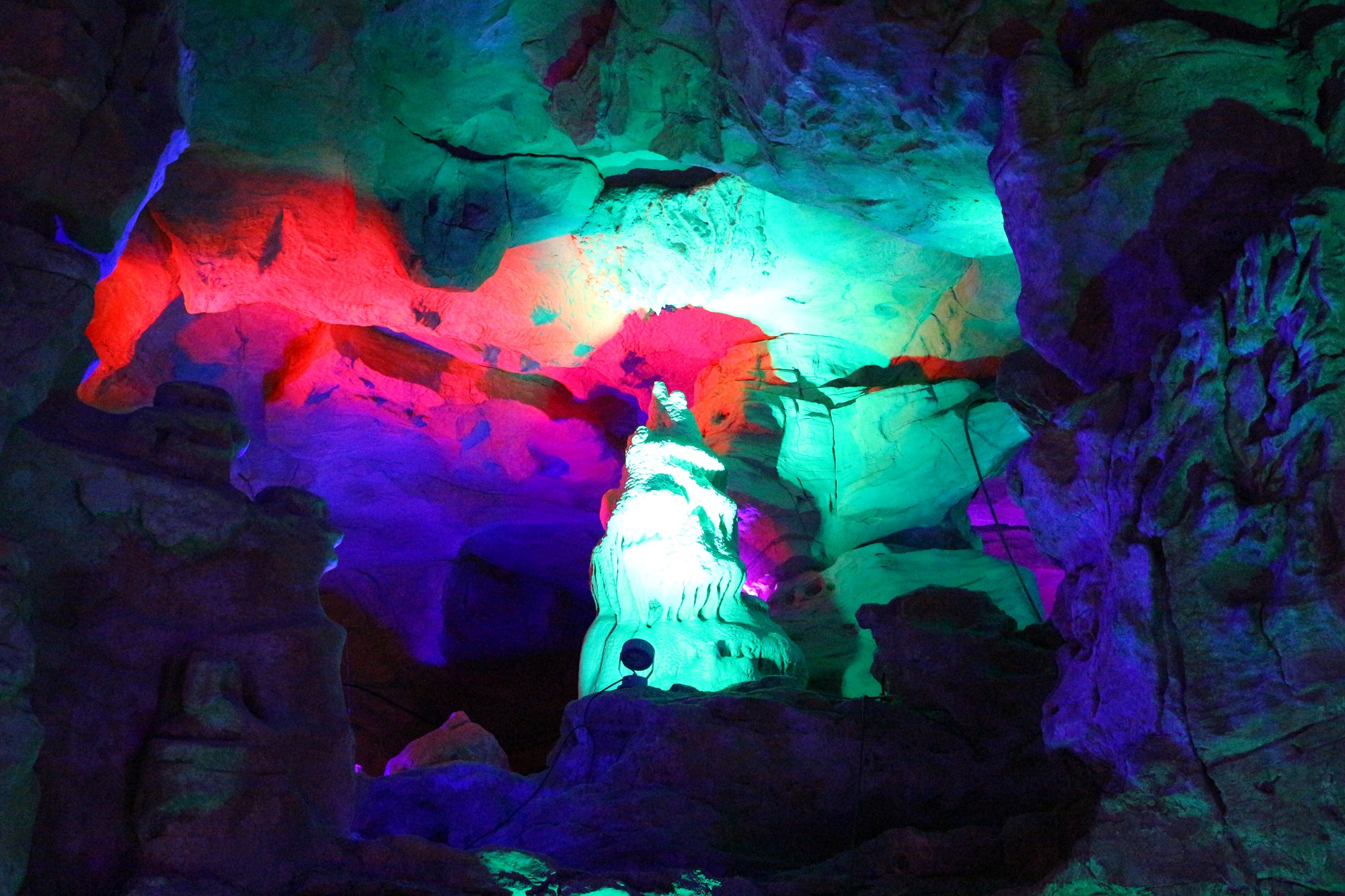 山东泰安泰山旅游十大必去景点,山东十大文化旅游目的地