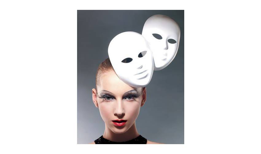 女人的第二张脸一定要好好呵护,女人的第二张脸必须保养