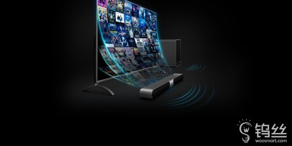 乐视超4max65,乐视超4x55详细评测