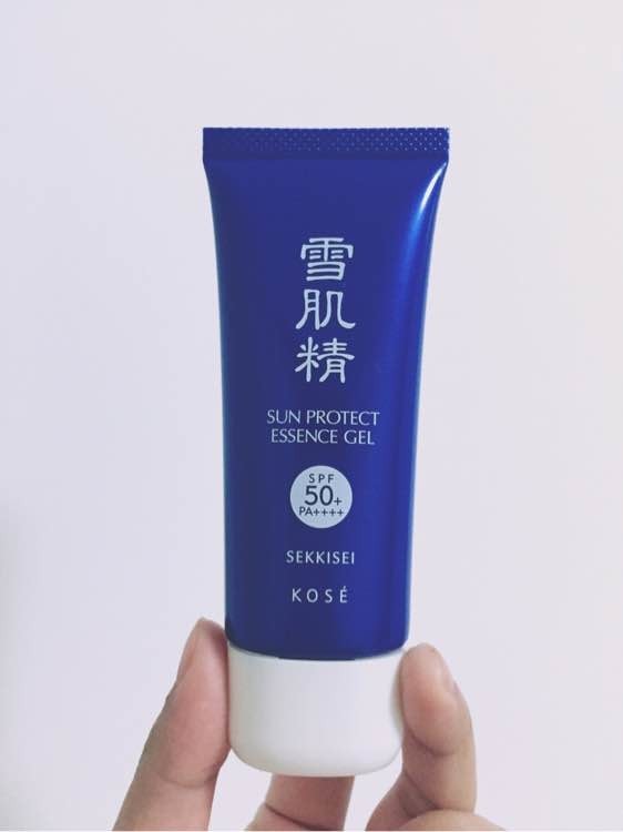 护肤品种草拔草,护肤品的种草和拔草