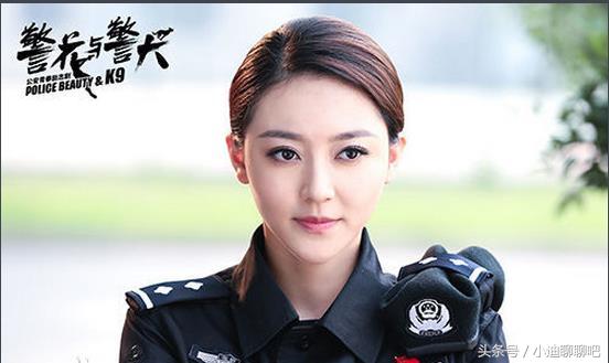 杨幂最近和刘恺威状况,杨幂旗下的4朵金花谁最红