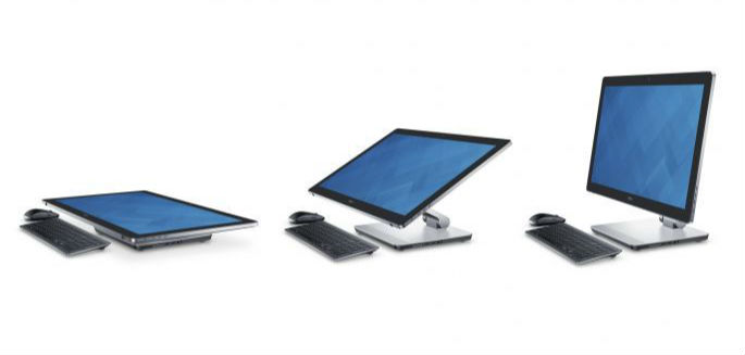 微软surfacepc怎么刷系统,微软surface快速引导