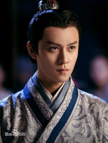 你最看好哪对小鲜肉情侣,各个小鲜肉有女朋友的样子