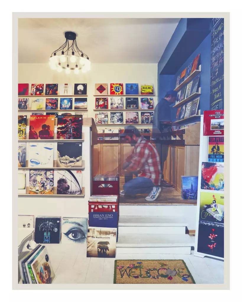 甯︿綘閫涘浼﹀,澶氫鸡澶氬敱鐗囧簵