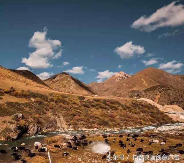 2万5千公里有多远,2万五千公里跨越半个中国