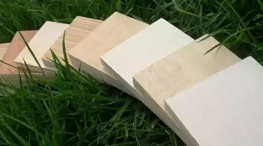 居家全屋定制板材,居家全屋定制知识大全