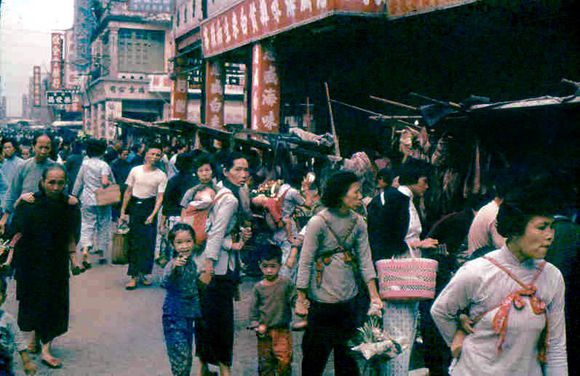 老照片80后的回忆再见青春