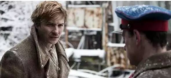 再现地狱！扣眼掏肠、滚水刮皮、焚烧幼童，这只是真实的十分之一