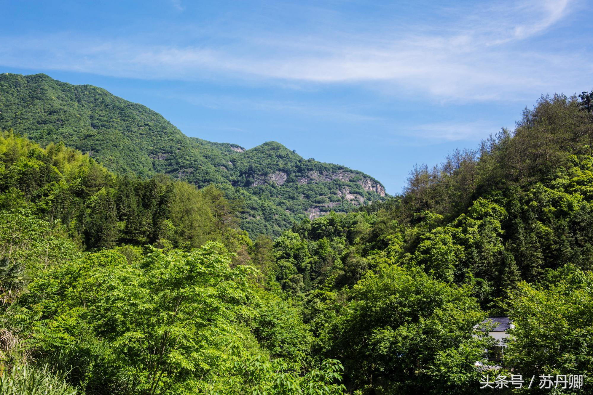 洞穴潜水跟自由潜水的区别,第一次深海潜水的体验