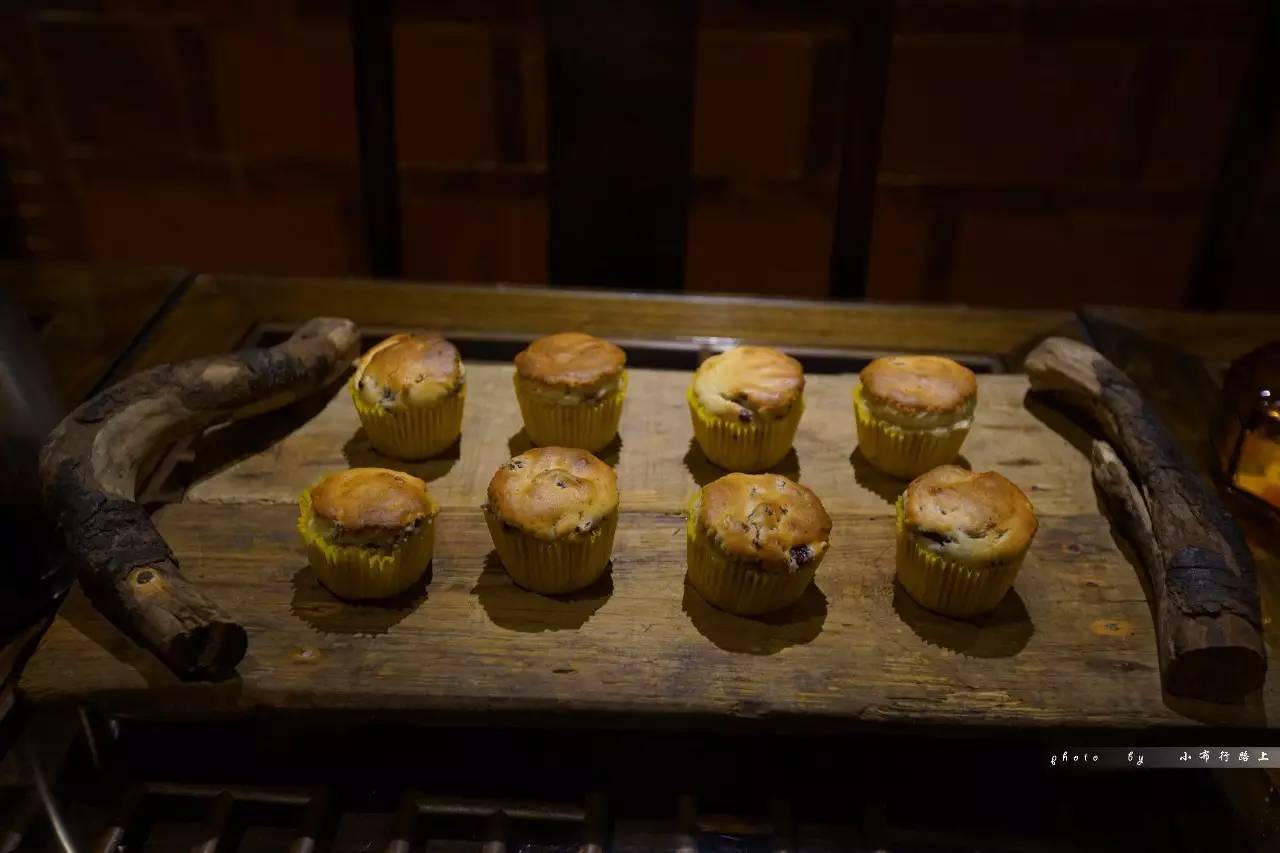 金门一日游攻略,厦门到金门一日游