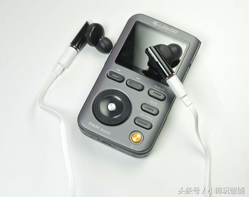 小米vivo高端机,小米华为vivo哪一款手机音质好