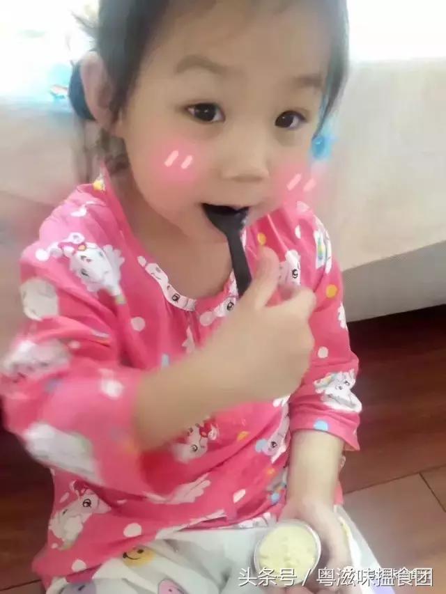 每月仅售七天的网红芝士条，让无数明星尽折腰～这次我们免费送！