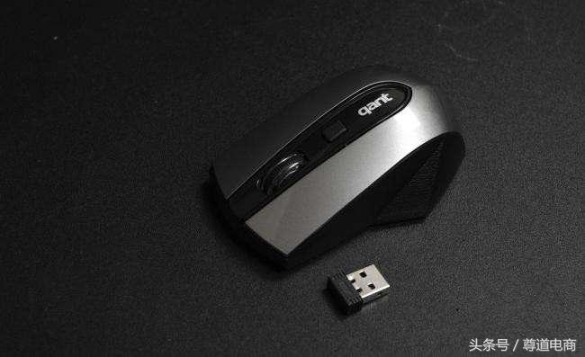 看电视剧鼠标找不到怎么回事,看视频鼠标不能自动消失