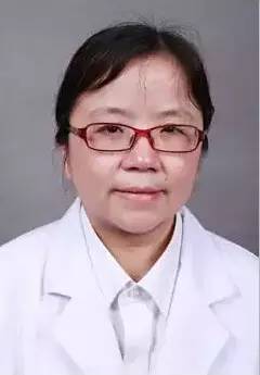 孩子反复湿疹发作用药怎么选择,皮肤反复湿疹怎么治疗