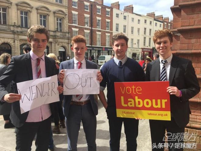 英超最近40场球,英超本赛季单场3.19球创历史纪录