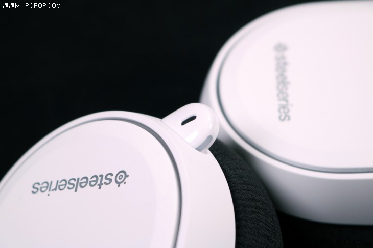 最适合csgo的游戏耳机推荐,好用的耳机推荐csgo