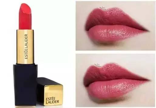 520礼物怎么挑,520快到了不知送什么东西给女朋友