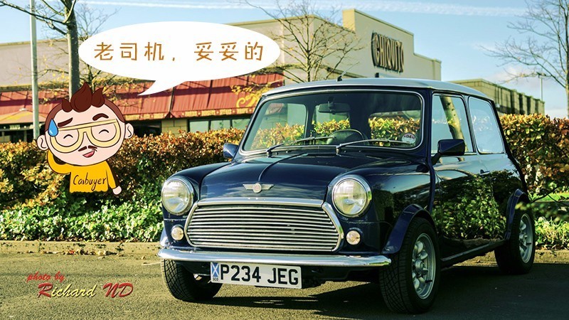 传祺gs8跟长安cs95怎么选,2019款长安cs95pk2019款传奇gs8