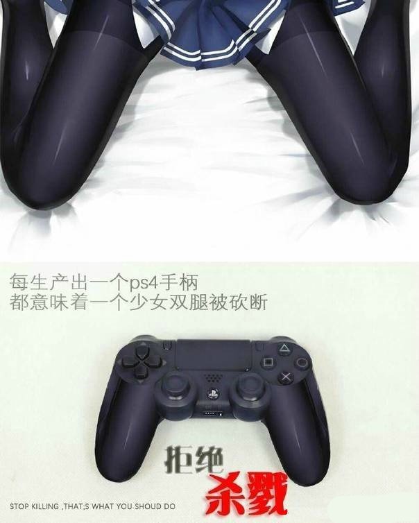 实况足球2018都有哪些内容,实况足球2018官方网站