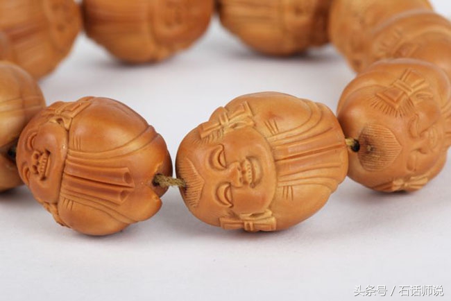 橄榄核轻微开裂怎么补救,橄榄核开裂是不是就废了