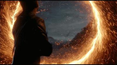 神盾局特工7季完结,神盾局特工完结了吗