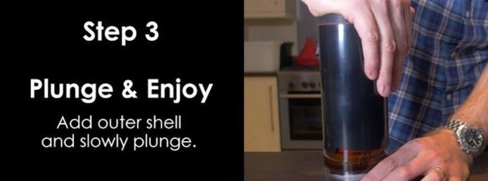 3w咖啡众筹 (最大的众筹咖啡)