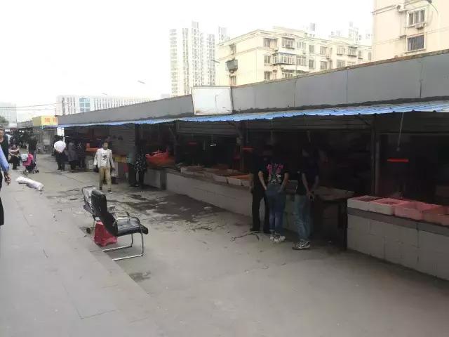 天津宝坻看房视频,天津看房记