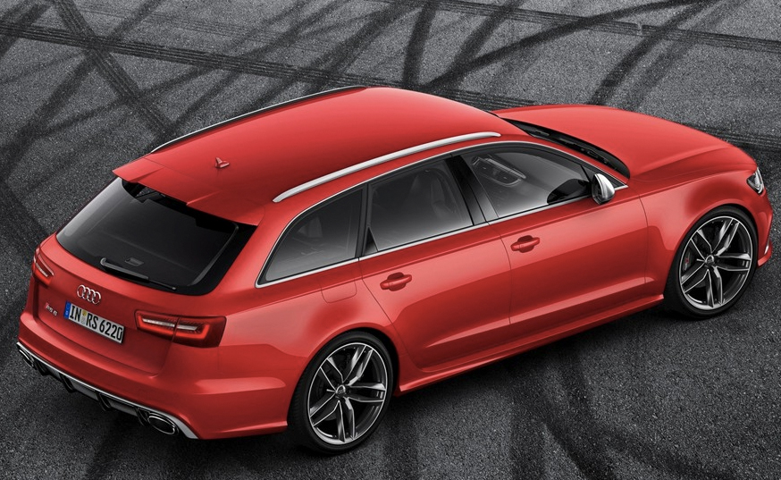 在美国10万左右的车,这十款车值得买