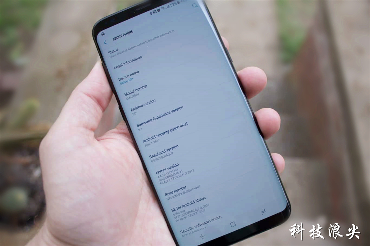 三星s8详细评测视频,三星s8和s8+哪个更值得入手