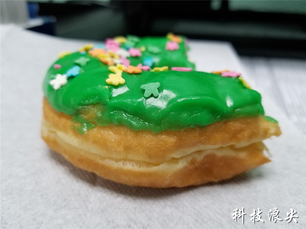 三星s8和s8+哪个更值得入手,三星s8轻奢版与s8参数详细对比