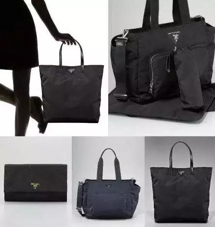 不可不知10大奢侈品,不可不知的50款大牌经典包包