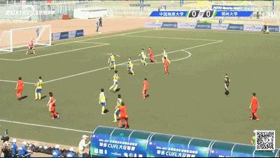 美少女大赛舞蹈,维吾尔族小姑娘舞蹈比赛视频