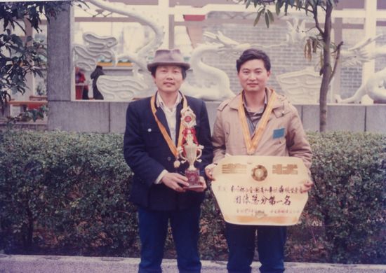 南宁青少年宫老照片,南宁市西乡塘区少年宫