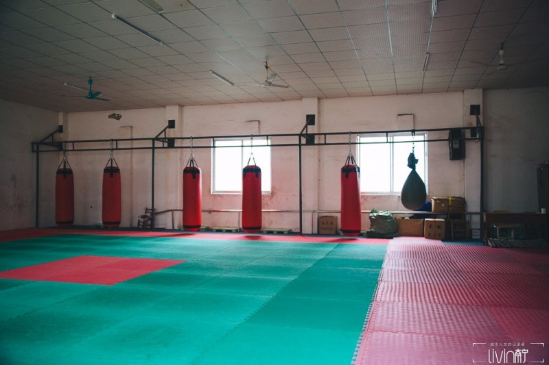 南宁青少年宫老照片,南宁市西乡塘区少年宫