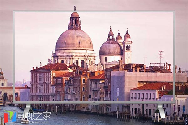 小米55寸4k智能电视价格多少钱,tcl55寸4k超高清画质电视55g60