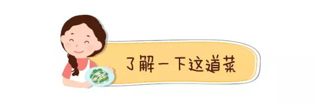 宝宝不爱吃鱼该怎么做,宝宝突然不爱吃鱼虾